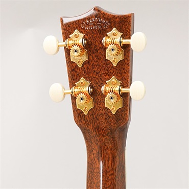 MARTIN USED 中古  CTM Style 5K Concert '20 [超美品] マーチン マーティン 画像10