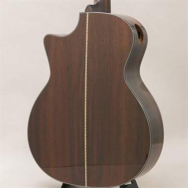 EASTMAN AC722CE イーストマン 画像1