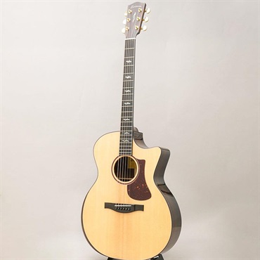 EASTMAN AC722CE イーストマン 画像2