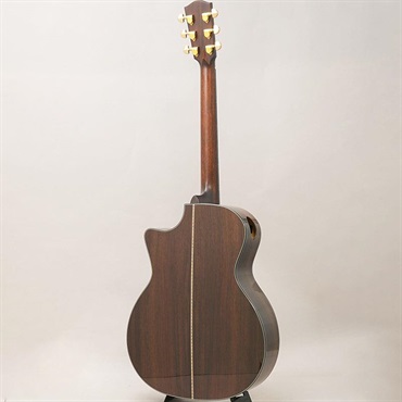 EASTMAN AC722CE イーストマン 画像3