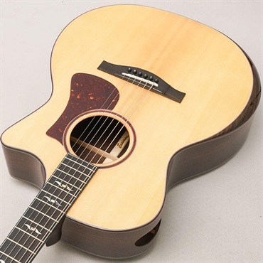 EASTMAN AC722CE イーストマン 画像4