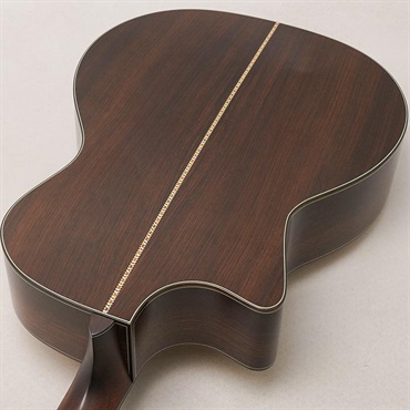 EASTMAN AC722CE イーストマン 画像5