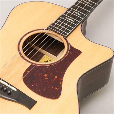 EASTMAN AC722CE イーストマン 画像6