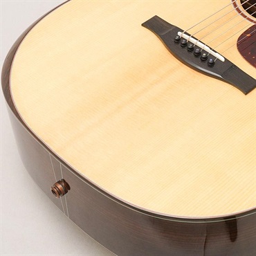 EASTMAN AC722CE イーストマン 画像7