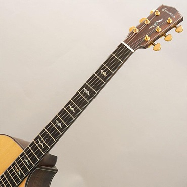 EASTMAN AC722CE イーストマン 画像8