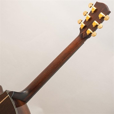 EASTMAN AC722CE イーストマン 画像9