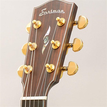 EASTMAN AC722CE イーストマン 画像10