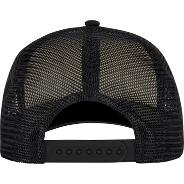 Fender Fender Electric Hat (Black/Cream) [9122421202] 画像2