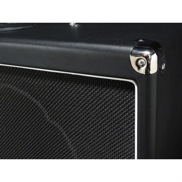 String Driver SD112 GT OpenStandard Series 画像2