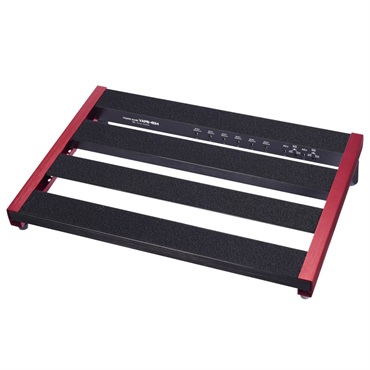 VitalAudio 【数量限定特別価格】　POWER BASE VAPB-45M（ヴァイタル バイタル オーディオ) 画像2