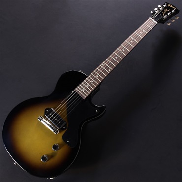 Gibson Les Paul Junior (Vintage Tobacco Burst) 画像1