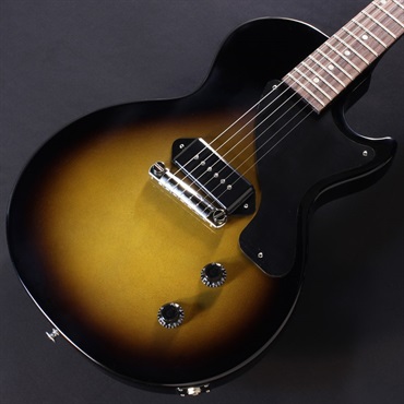 Gibson Les Paul Junior (Vintage Tobacco Burst) 画像2