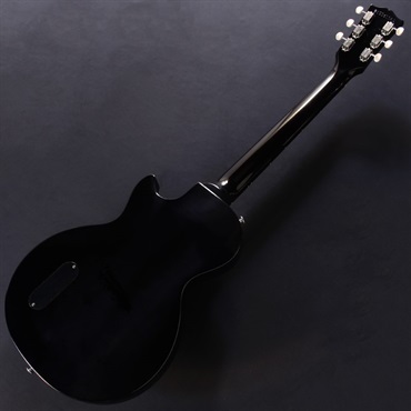 Gibson Les Paul Junior (Vintage Tobacco Burst) 画像5