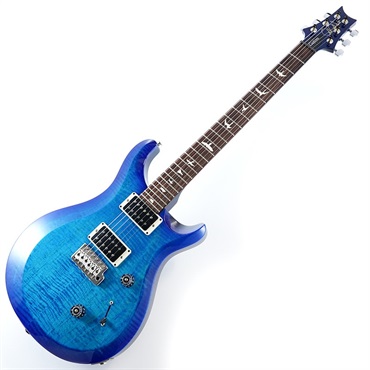 P.R.S. 2024 S2 Custom 24 (Lake Blue) SN.2076444 画像1