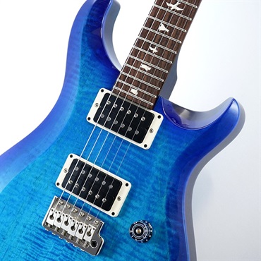 P.R.S. 2024 S2 Custom 24 (Lake Blue) SN.2076444 画像3