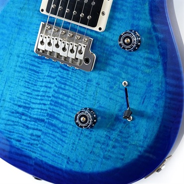 P.R.S. 2024 S2 Custom 24 (Lake Blue) SN.2076444 画像4