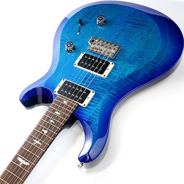 P.R.S. 2024 S2 Custom 24 (Lake Blue) SN.2076444 画像5