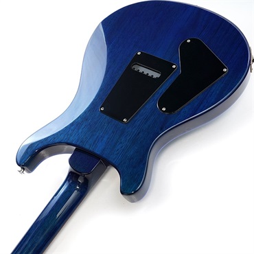 P.R.S. 2024 S2 Custom 24 (Lake Blue) SN.2076444 画像6