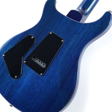 P.R.S. 2024 S2 Custom 24 (Lake Blue) SN.2076444 画像7