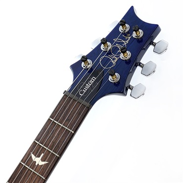 P.R.S. 2024 S2 Custom 24 (Lake Blue) SN.2076444 画像8