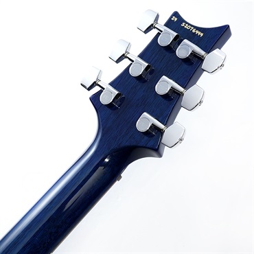 P.R.S. 2024 S2 Custom 24 (Lake Blue) SN.2076444 画像9