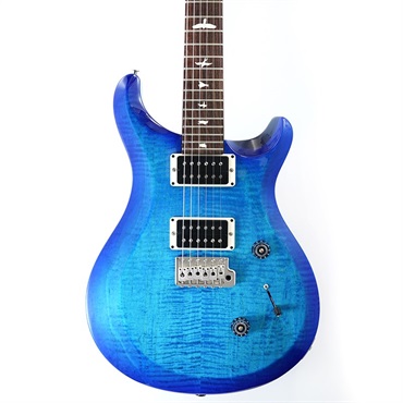 P.R.S. 2024 S2 Custom 24 (Lake Blue) SN.2076444 画像10