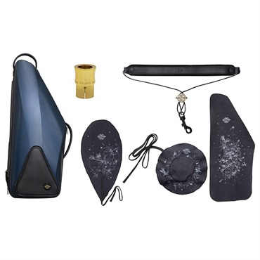 Selmer Paris 【貝沼拓実氏選定品】テナーサックス セルマー Supreme シュプレーム DGL(ダークゴールドラッカー)【選定料サービス!!】 【調整&セットアップ後出荷】【5年間キーバランス調整無料】 画像8