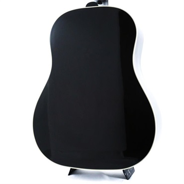 Gibson Southern Jumbo Original （Vintage Sunburst） ギブソン 画像1