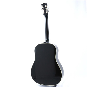 Gibson Southern Jumbo Original （Vintage Sunburst） ギブソン 画像3