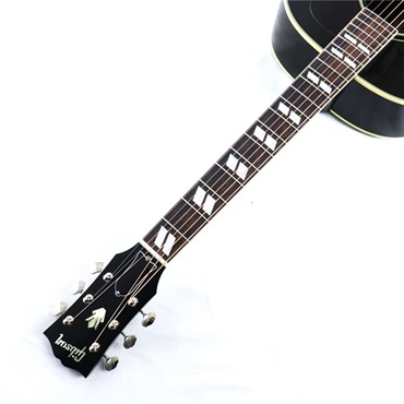 Gibson Southern Jumbo Original （Vintage Sunburst） ギブソン 画像6