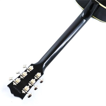 Gibson Southern Jumbo Original （Vintage Sunburst） ギブソン 画像7