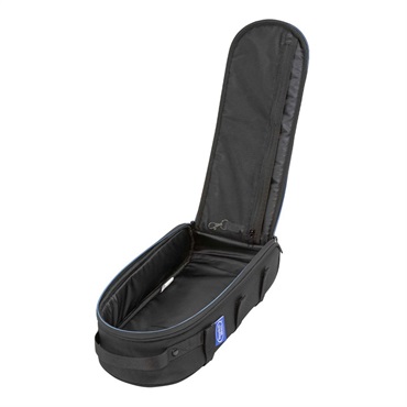 Reunion Blues 【入荷待ち】RB Expedition RBC23SKL SideKick Extention Case for Bag (Large) 画像2