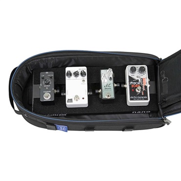 Reunion Blues 【入荷待ち】RB Expedition RBC23SKL SideKick Extention Case for Bag (Large) 画像6