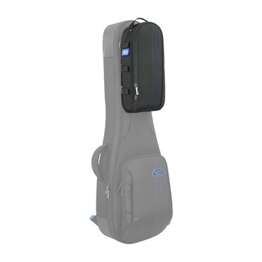 Reunion Blues 【入荷待ち】RB Expedition RBC23SKL SideKick Extention Case for Bag (Large) 画像7