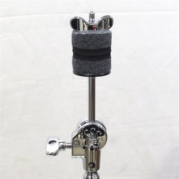 SAKAE OSAKA HERITAGE SCS-220S [Straight Cymbal Stand / Single Braced Leg]【店頭展示特価品】 画像1
