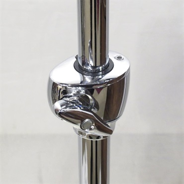 SAKAE OSAKA HERITAGE SCS-220S [Straight Cymbal Stand / Single Braced Leg]【店頭展示特価品】 画像2