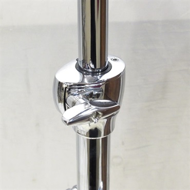 SAKAE OSAKA HERITAGE SCS-220S [Straight Cymbal Stand / Single Braced Leg]【店頭展示特価品】 画像3