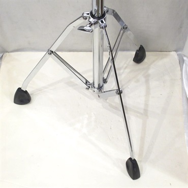 SAKAE OSAKA HERITAGE SCS-220S [Straight Cymbal Stand / Single Braced Leg]【店頭展示特価品】 画像5