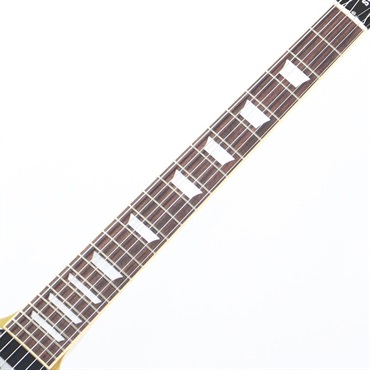 Gibson SG Standard (TV Yellow) 画像5