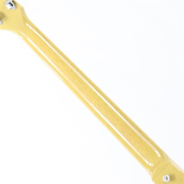 Gibson SG Standard (TV Yellow) 画像6