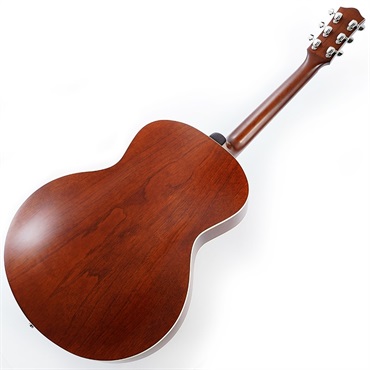 Godin Kingpin 5th Avenue Cognac Burst 展示限定OUTLET！ 画像2