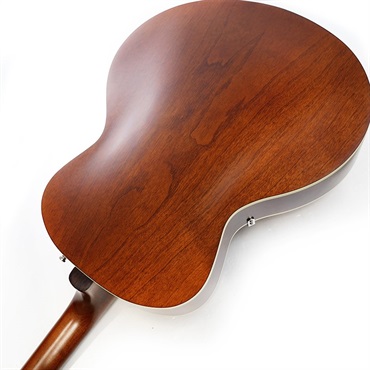 Godin Kingpin 5th Avenue Cognac Burst 展示限定OUTLET！ 画像6