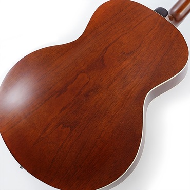 Godin Kingpin 5th Avenue Cognac Burst 展示限定OUTLET！ 画像7