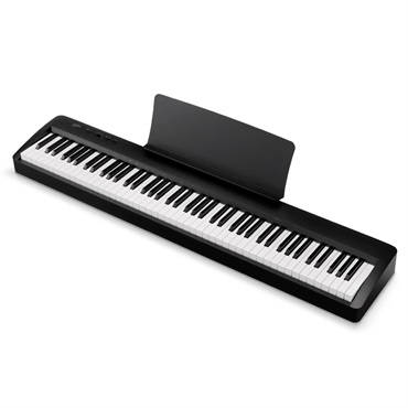 KAWAI カワイ ES60B 電子ピアノ デジタルピアノ キーボード 代引不可 沖縄・離島への配送は別途お見積もり 画像3