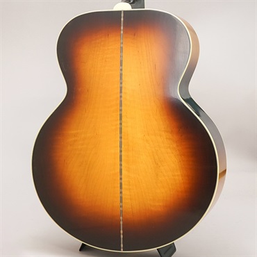 Gibson 1957 SJ-200 (Vintage Sunburst) ギブソン 画像1