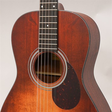 EASTMAN E1P CLA イーストマン 画像6