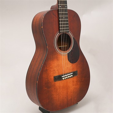 EASTMAN E1P CLA イーストマン 画像7