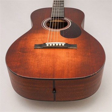 EASTMAN E1P CLA イーストマン 画像8