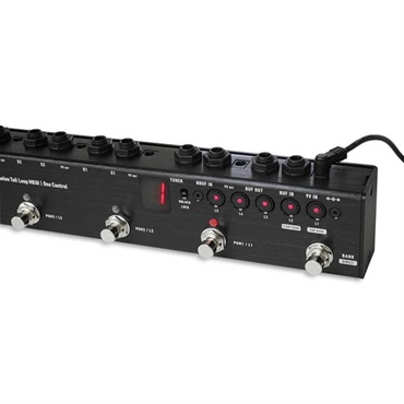 One Control Chamaeleo Tail Loop MKIII 画像2