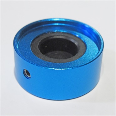 VALETON VFC-1(フットスイッチ・キャップ) 画像2